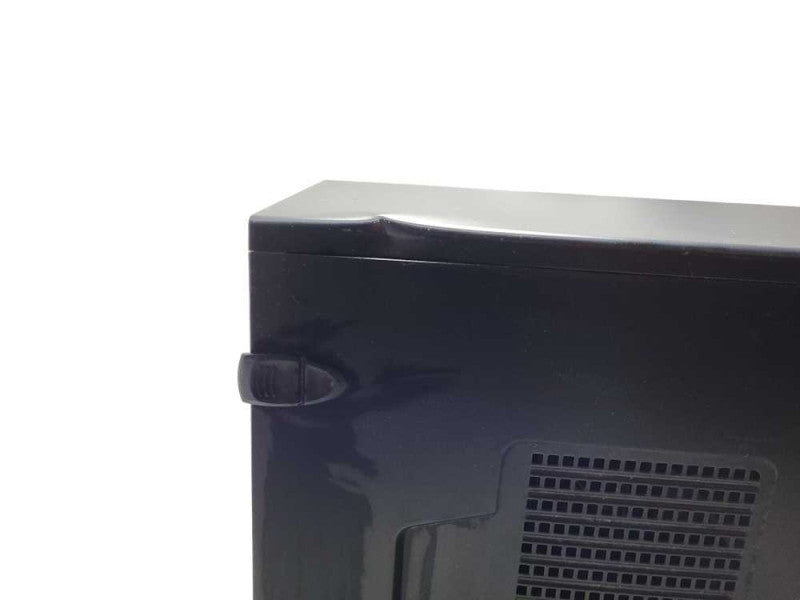 Custom PC i5-9400F 16GB DDR4 240GB SSD GTX 1050Ti GPU $