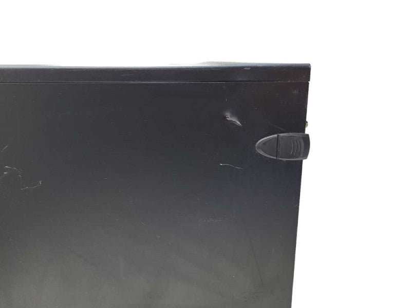 Custom PC i5-9400F 16GB DDR4 240GB SSD GTX 1050Ti GPU $