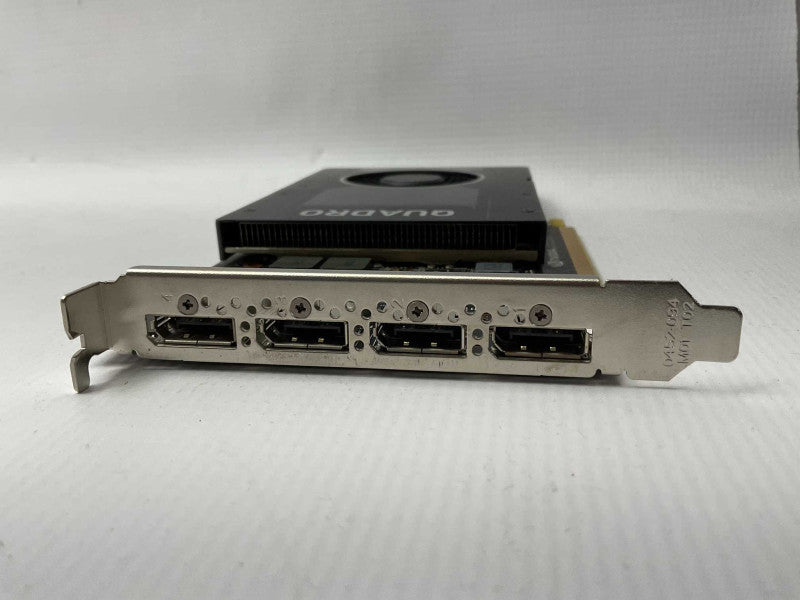 PNY NVIDIA Quadro P2000 5GB  -