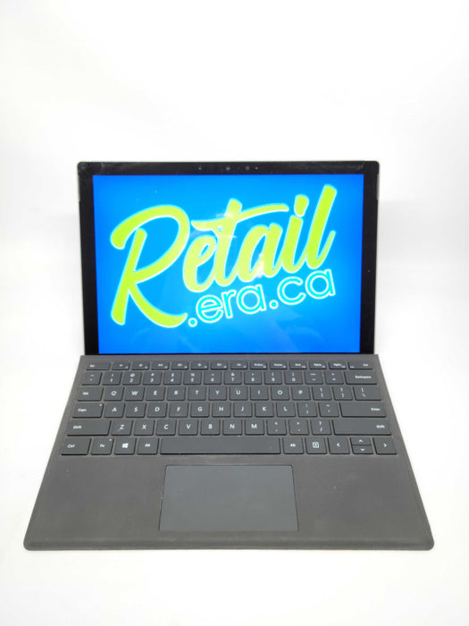 Microsoft Surface Pro 7+ - Core i5-1135G7 | 16GB | 256GB SSD