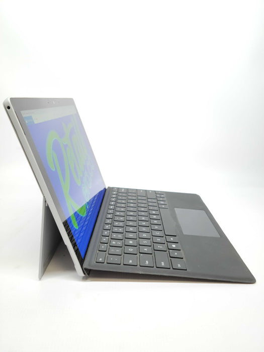 Microsoft Surface Pro 7+ - Core i5-1135G7 | 16GB | 256GB SSD