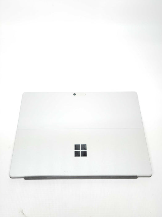 Microsoft Surface Pro 7+ - Core i5-1135G7 | 16GB | 256GB SSD