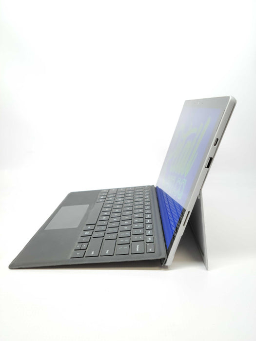 Microsoft Surface Pro 7+ - Core i5-1135G7 | 16GB | 256GB SSD