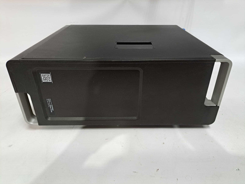 Dell Precision T7810 Xeon E5-2620 V3 @ 2.40ghz / 32gb ram / quadro K2200 #