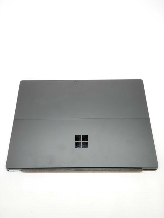 Microsoft Surface Pro 7 - Core i5-1035G4 | 8GB | 256GB SSD