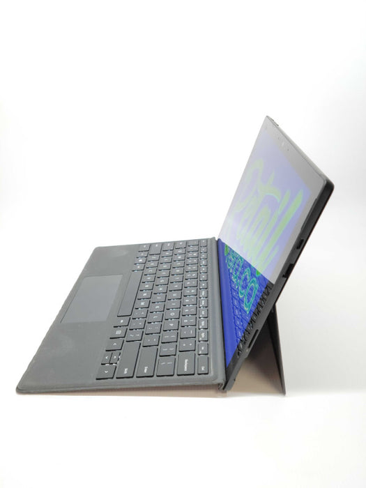Microsoft Surface Pro 7 - Core i5-1035G4 | 8GB | 256GB SSD