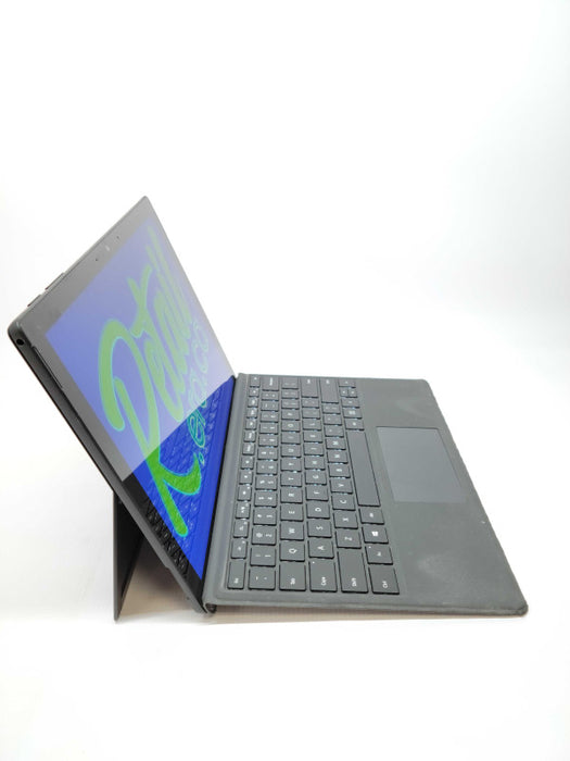 Microsoft Surface Pro 7 - Core i5-1035G4 | 8GB | 256GB SSD