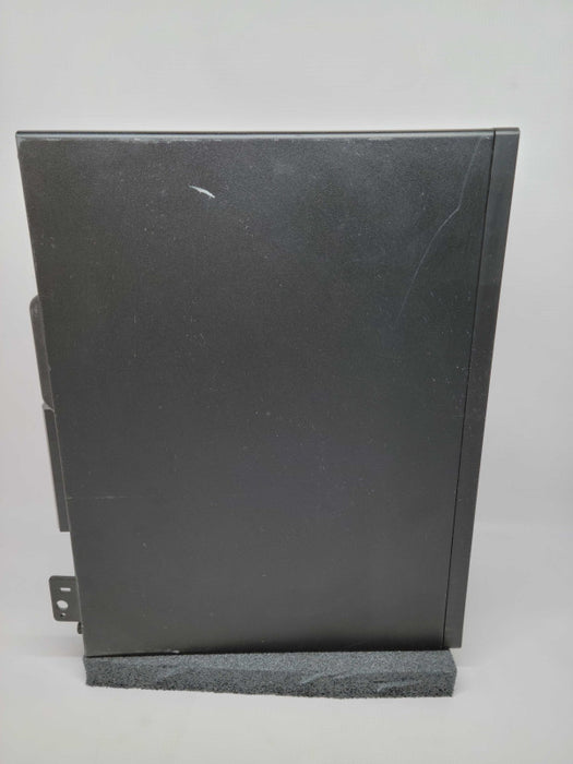 Dell Optiplex 3046 - Core i5-6500T | 16GB RAM | NO HDD