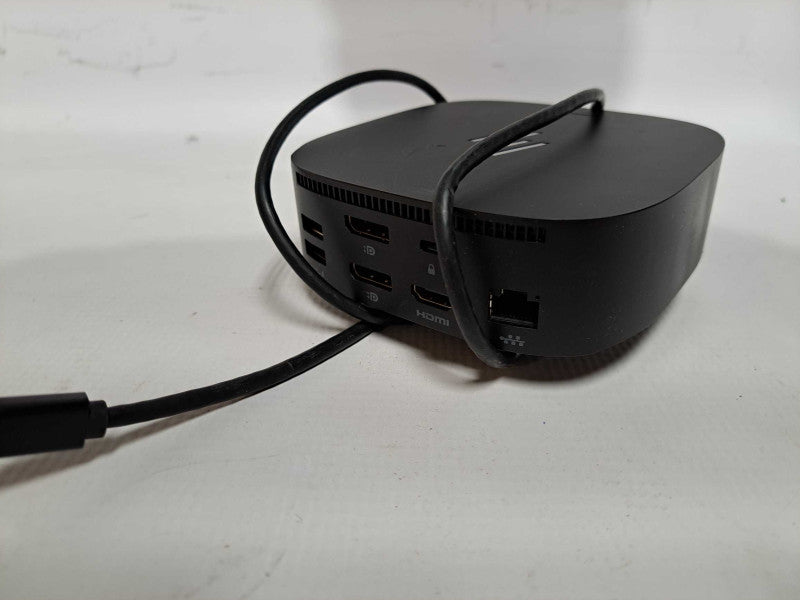 HP HSN-IX02 Universal Dock G2  #