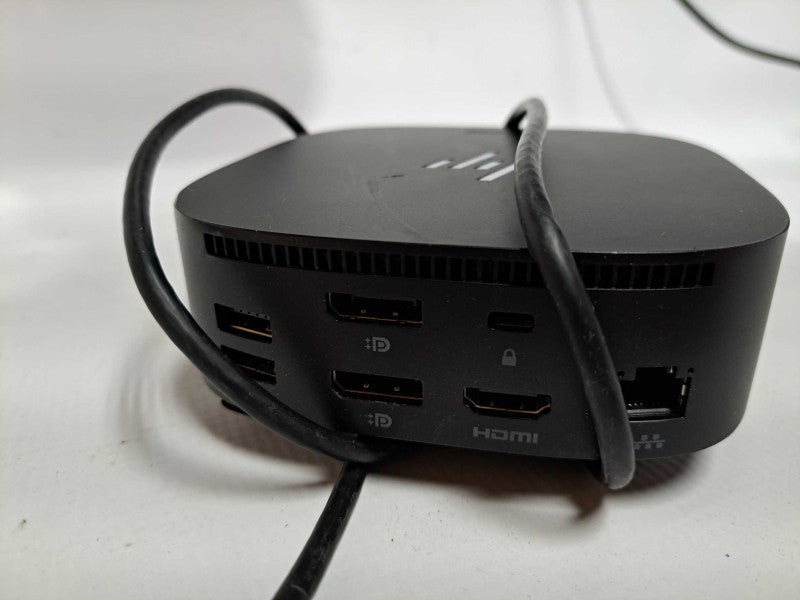HP HSN-IX02 Universal Dock G2  #
