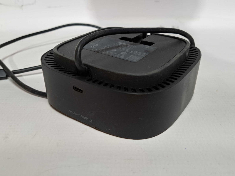 HP HSN-IX02 Universal Dock G2  #