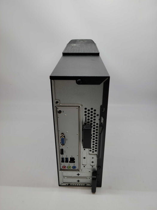 Acer Aspire XC-730 - Pentium J4205 | 8GB RAM | NO HDD