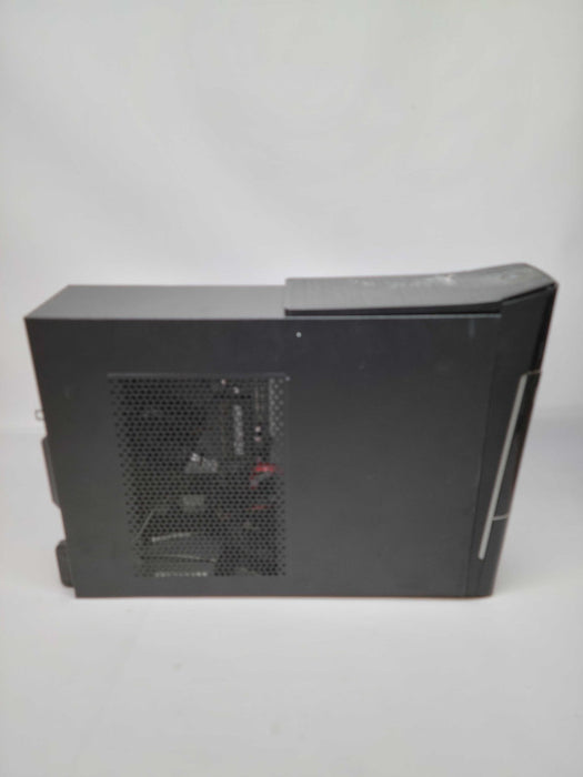 Acer Aspire XC-730 - Pentium J4205 | 8GB RAM | NO HDD