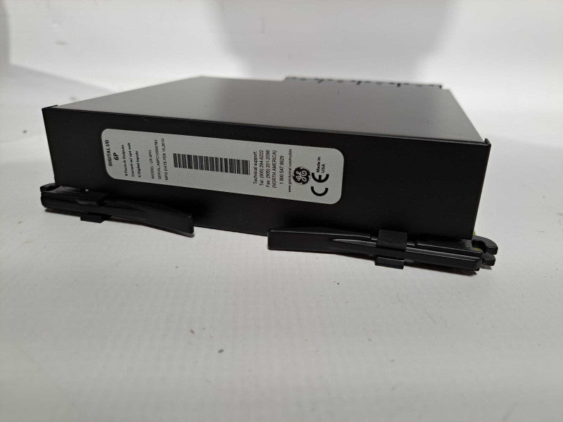 GE (UR-6P-H) Digital Input/Output Module Q#