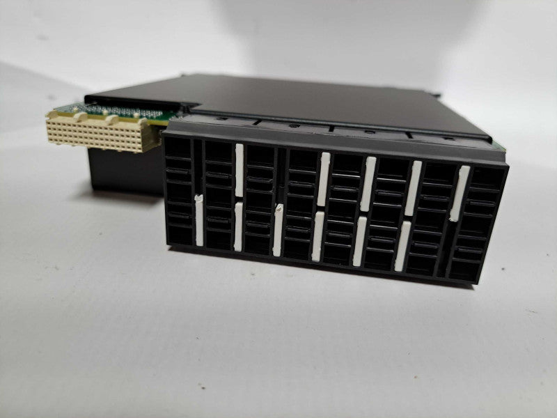 GE (UR-6P-H) Digital Input/Output Module Q#
