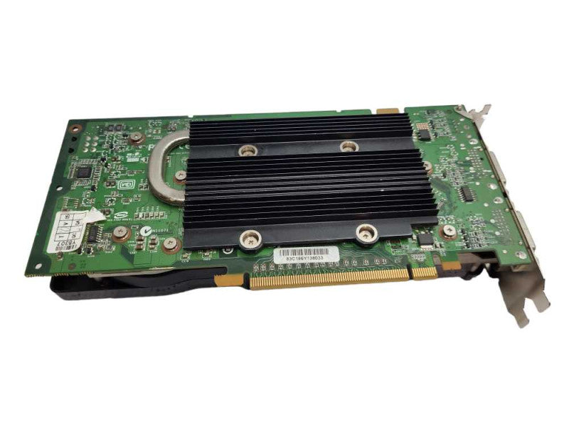 Nvidia GeForce 8800GT  GDDR3 Video Graphics Card &