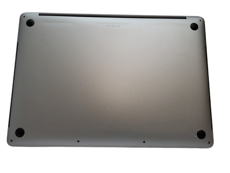 Apple Macbook Pro 2018 15\\" Core i9-8950HK @ 2.9GHz 32GB DDR4 500GB SSD Radeon Pro 560X 4GB [Read] (