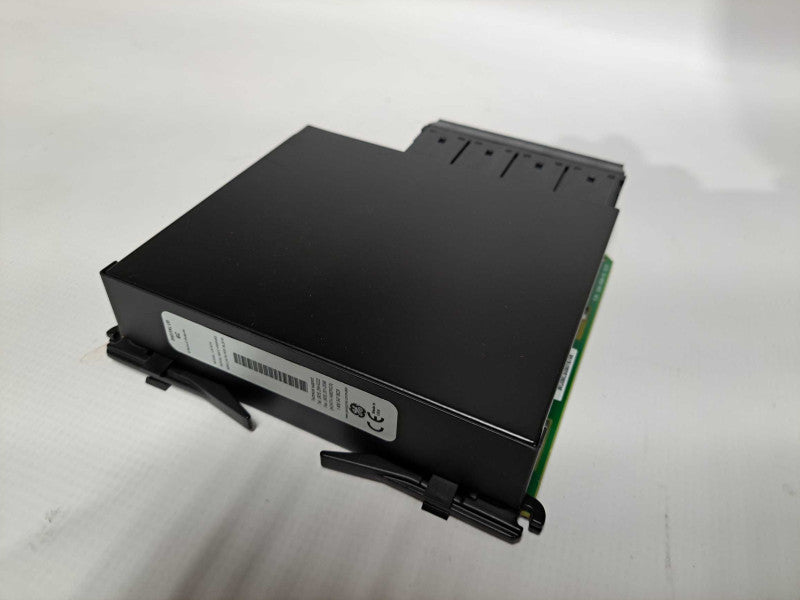General Electric (GE) UR 6CH Multilin Digital I/O Module #