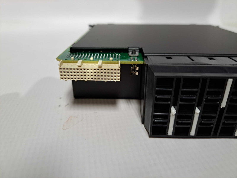 General Electric (GE) UR 6CH Multilin Digital I/O Module #