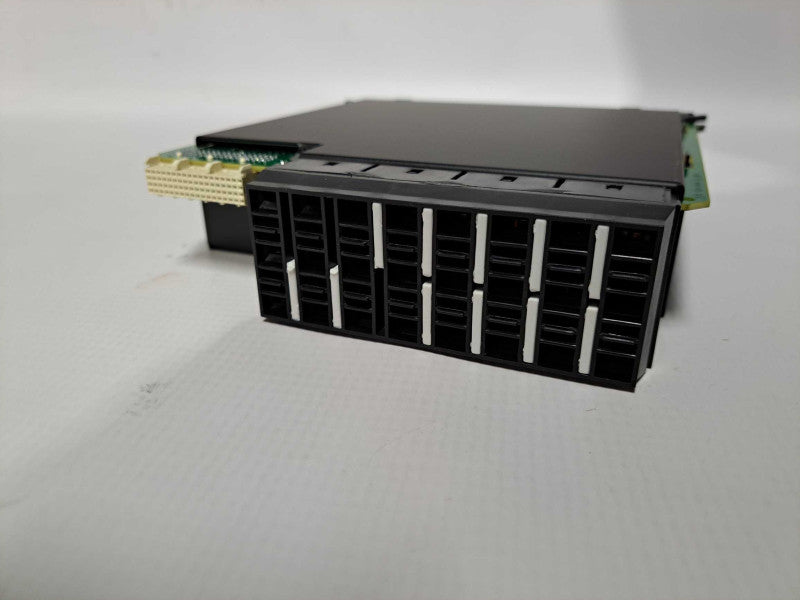 General Electric (GE) UR 6CH Multilin Digital I/O Module #