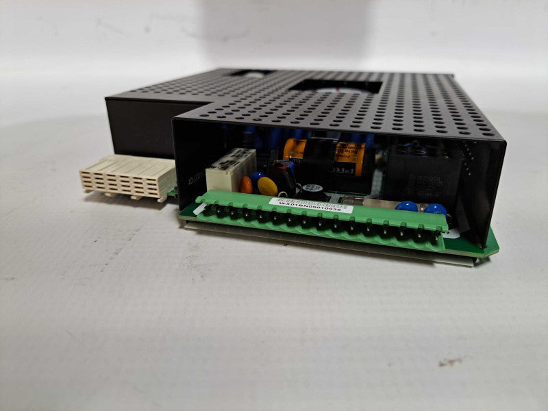 General Electric Ge UR RHH Power Supply Module #