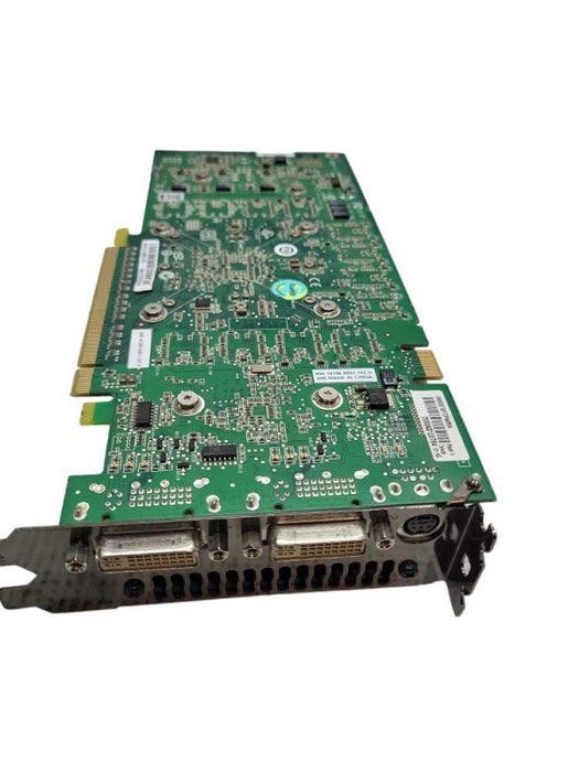 Asus NVIDIA GeForce 8800 GTS Graphic Cards &