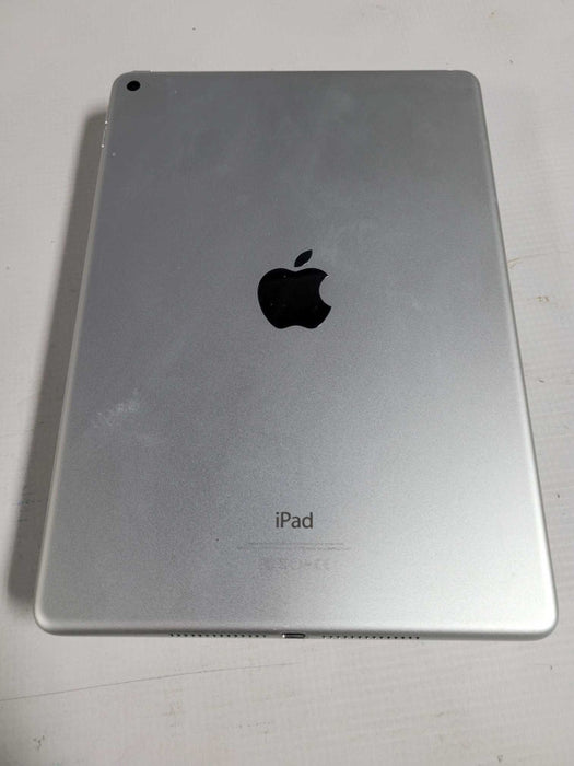 Apple iPad Air 2 64GB (A1566) - READ