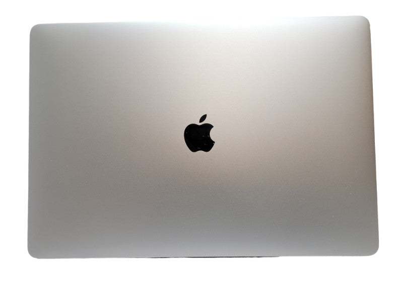Apple Macbook Pro 2016 15\\" Core i7-6920HQ @ 2.9GHz 16GB DDR3 1TB SSD Radeon Pro 460 4GB (
