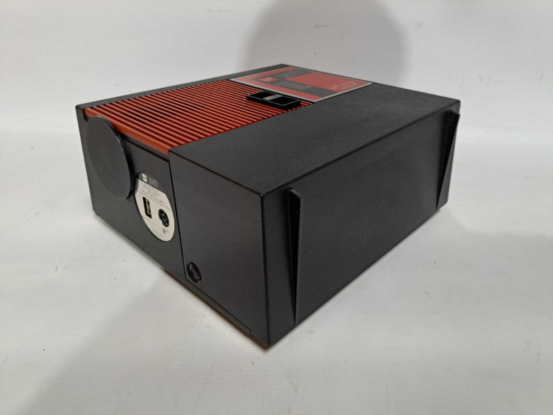 Gaf York Vintage Slide Projector MOD 550R - READ #