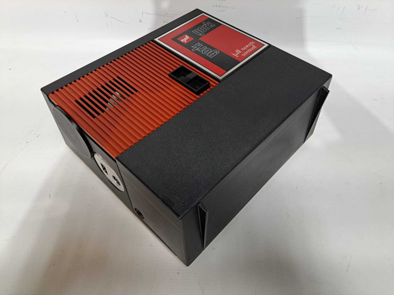 Gaf York Vintage Slide Projector MOD 550R - READ #