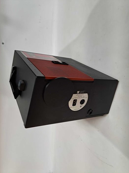 Gaf York Vintage Slide Projector MOD 550R - READ #