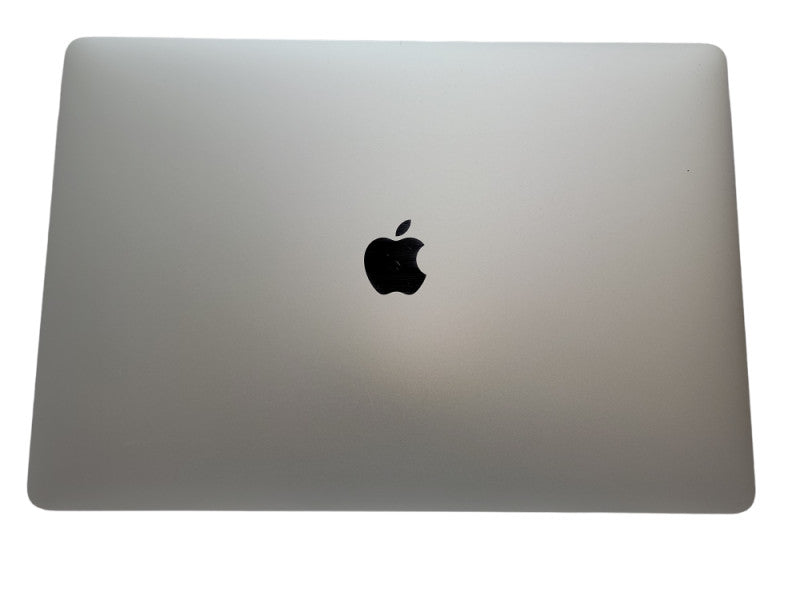 Apple Macbook Pro 2016 15\\" Core i7-6920HQ @ 2.9GHz 16GB DDR3 500GB SSD Radeon Pro 460 4GB (