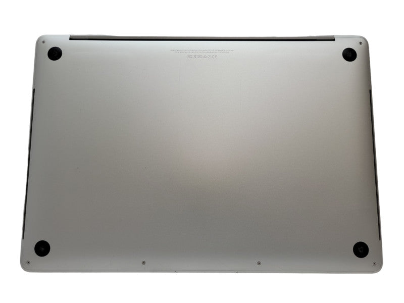 Apple Macbook Pro 2016 15\\" Core i7-6920HQ @ 2.9GHz 16GB DDR3 500GB SSD Radeon Pro 460 4GB (