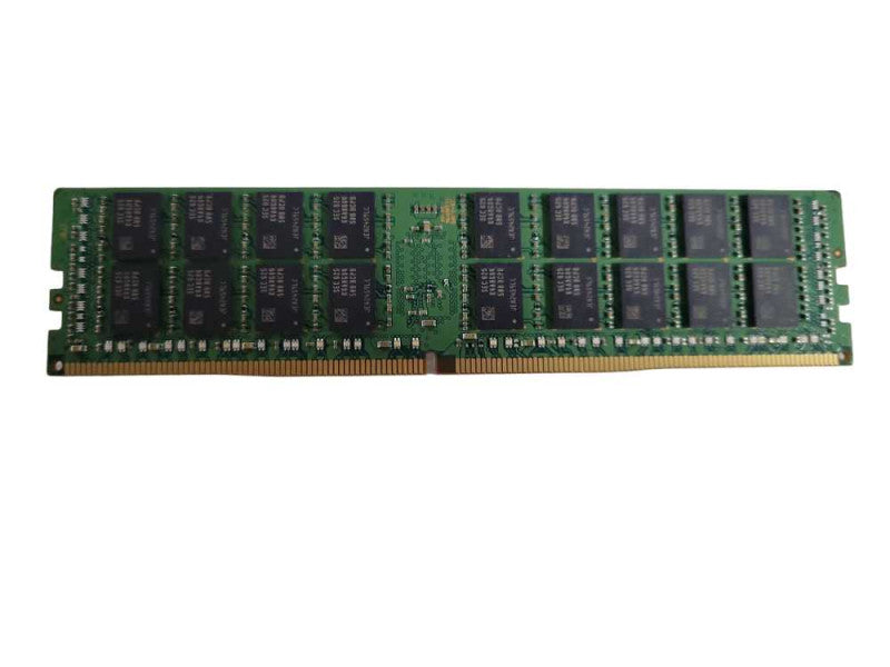 Samsung 32G 2Rx4 PC4-2133P-RA0-10-DC0 Q!