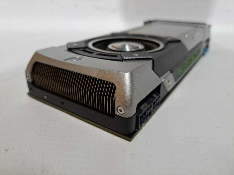 Nvidia GTX 780 3GB DDR5 Graphics card #