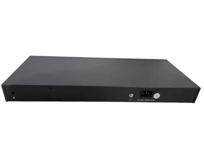 TP-Link TL-ER6120 SafeStream Gigabit Multi-WAN VPN Router !