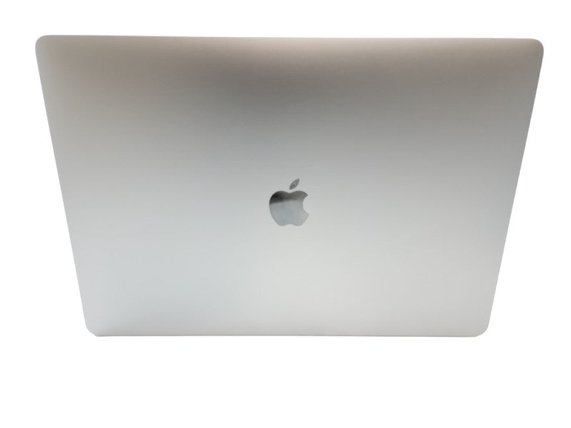 Apple Macbook Pro 2017 15\\" Core i7-7920HQ @ 3.1GHz 16GB DDR3 500GB SSD Radeon Pro 560 4GB (