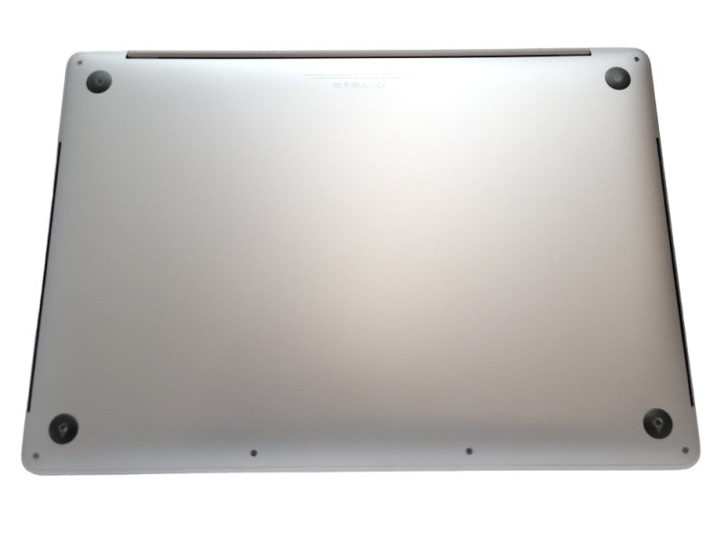 Apple Macbook Pro 2017 15\\" Core i7-7920HQ @ 3.1GHz 16GB DDR3 500GB SSD Radeon Pro 560 4GB (
