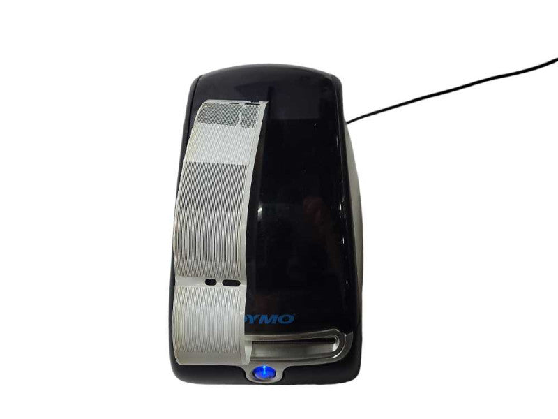 DYMO LabelWriter 450 no power adapter $