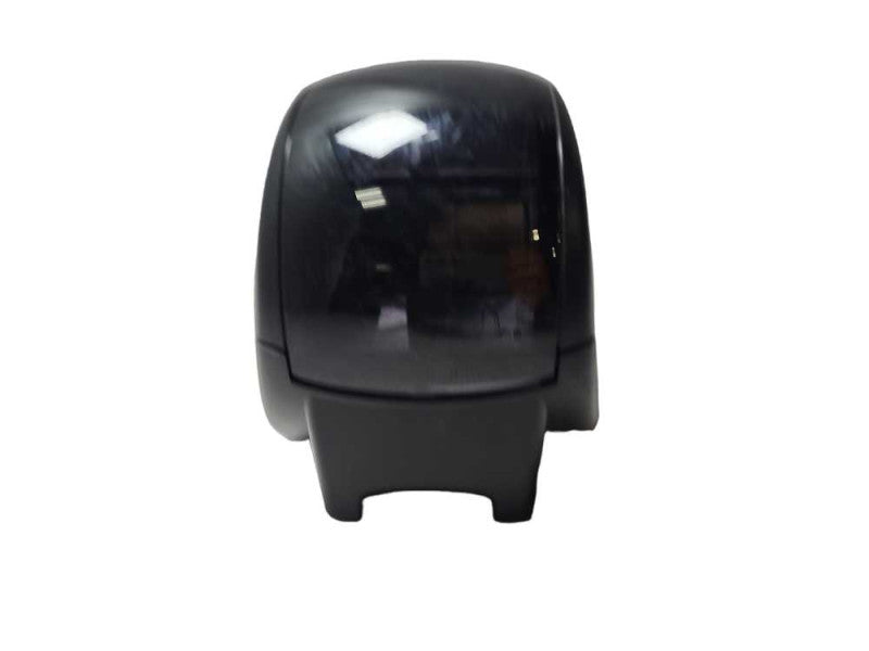 DYMO LabelWriter 450 no power adapter $