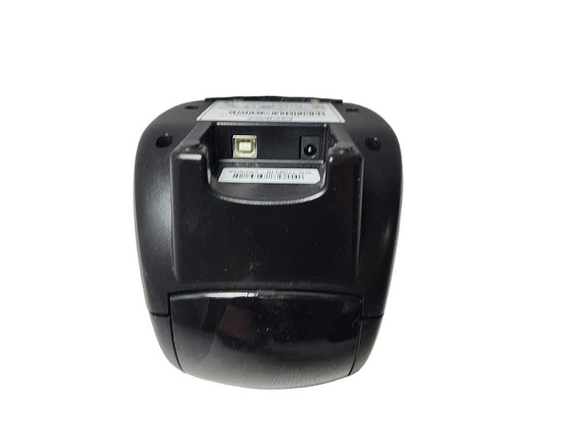 DYMO LabelWriter 450 no power adapter $