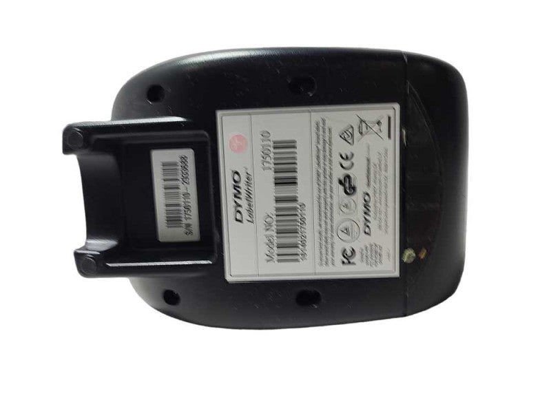DYMO LabelWriter 450 no power adapter $