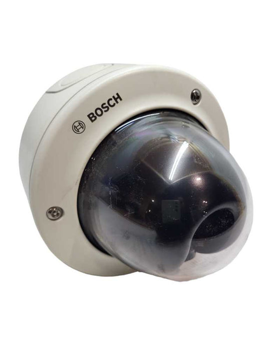 Bosch NWD-455V03-10P IP Dome camera  &