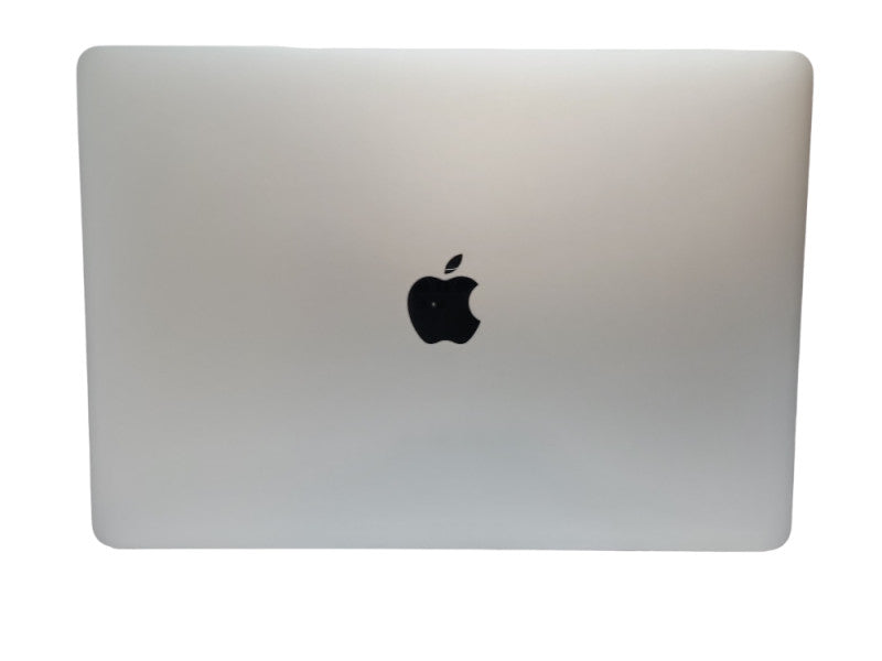 Apple Macbook Air 2018 13\\" Core i5-8210Y @ 1.6GHz 16GB DDR3 250GB SSD (