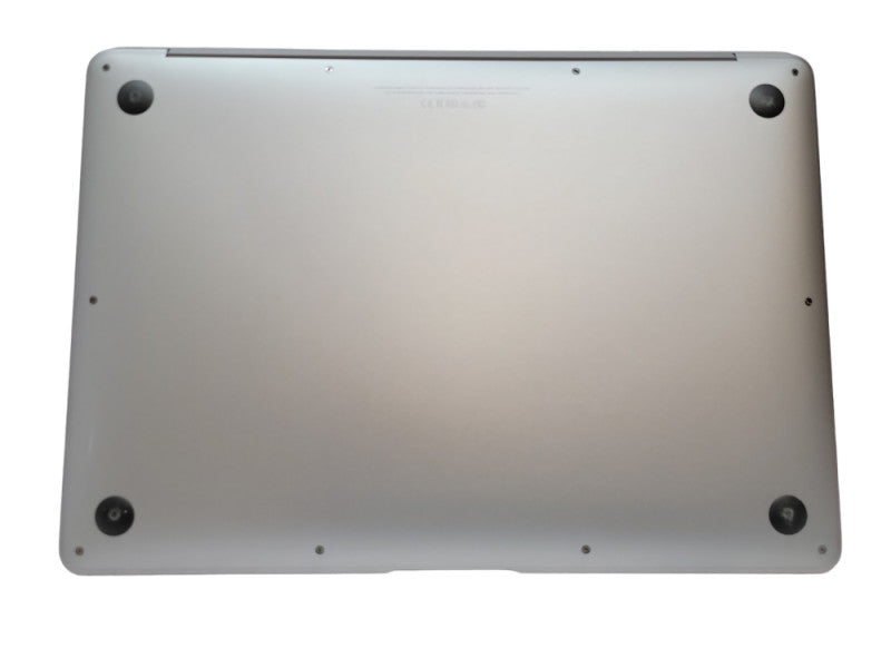 Apple Macbook Air 2018 13\\" Core i5-8210Y @ 1.6GHz 16GB DDR3 250GB SSD (