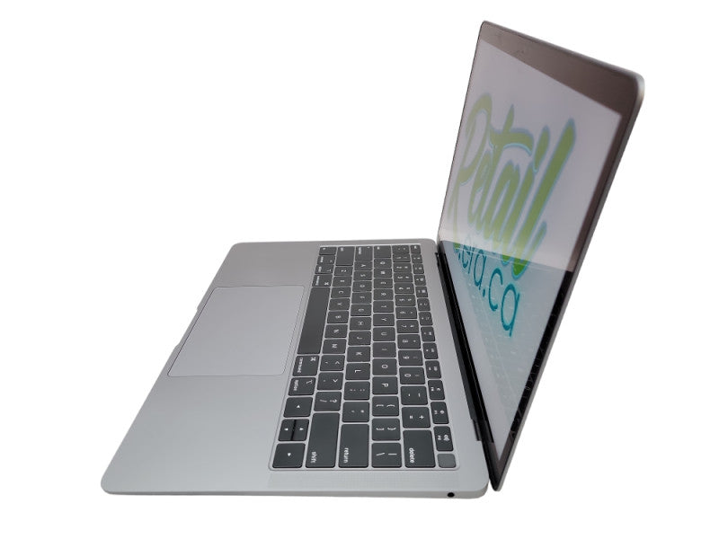 Apple Macbook Air 2018 13\\" Core i5-8210Y @ 1.6GHz 16GB DDR3 250GB SSD (