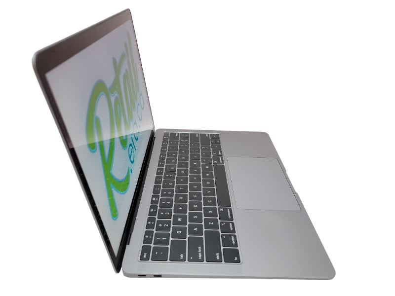 Apple Macbook Air 2018 13\\" Core i5-8210Y @ 1.6GHz 16GB DDR3 250GB SSD (