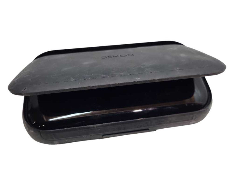 Denon DSB200 Wireless Bluetooth Speaker Music System  &