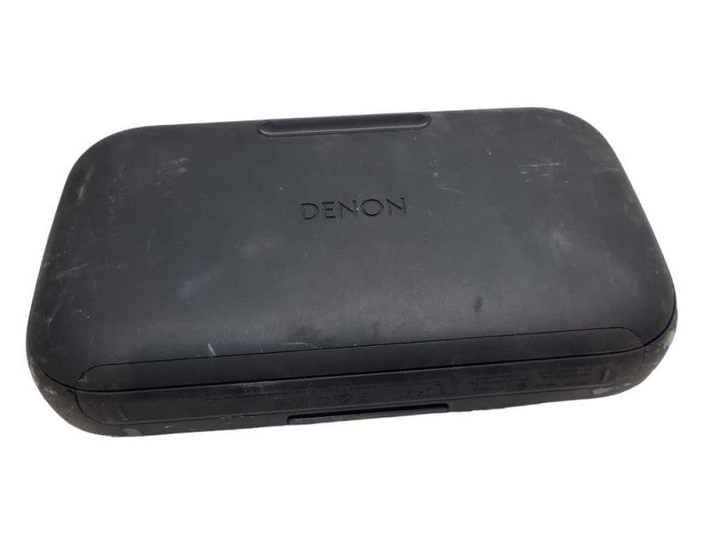 Denon DSB200 Wireless Bluetooth Speaker Music System  &