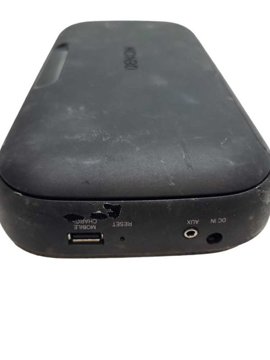 Denon DSB200 Wireless Bluetooth Speaker Music System  &